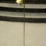 803 4243 FLOOR LAMP